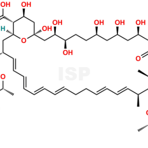 Nystatin A3 - Image 1