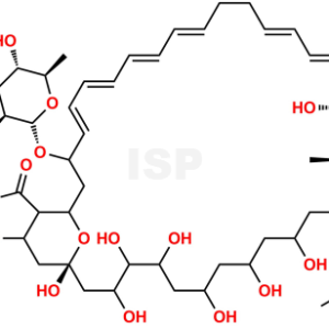Nystatin DMSO - Image 1