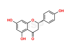 Naringenin - Image 1