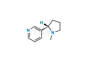 Nicotine - Image 1