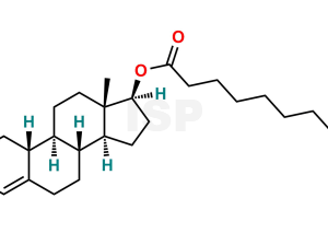 Nandrolone Decanoate - Image 1