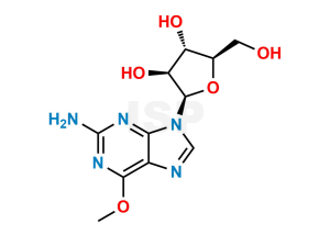 Nelarabine - Image 1