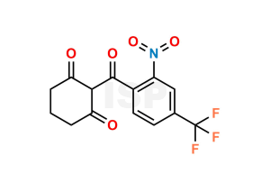 Nitisinone - Image 1