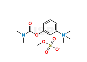 Neostigmine Methyl Sulfate - Image 1