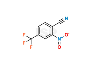Nitisinone Impurity 2 - Image 1