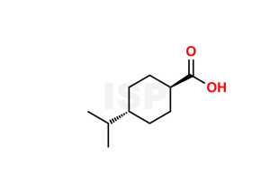 Nateglinide EP Impurity A - Image 1