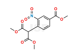 Nintedanib Impurity 38 - Image 1
