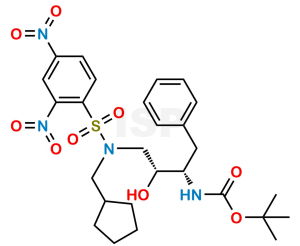 Nifedipine Impurity 4 - Image 1