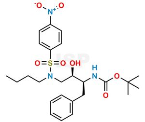 Nifedipine Impurity 6 - Image 1