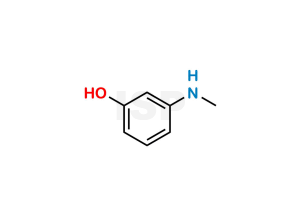 Neostigmine Monomethyl Impurity - Image 1