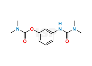 Neostigmine Dicarbamate Impurity - Image 1