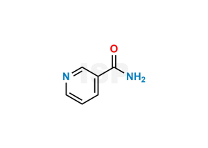 Nicotinamide - Image 1