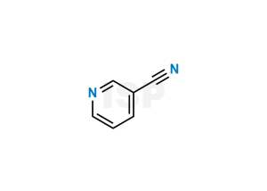 Nicotinamide EP Impurity B - Image 1