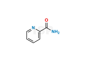 Nicotinamide EP Impurity C - Image 1