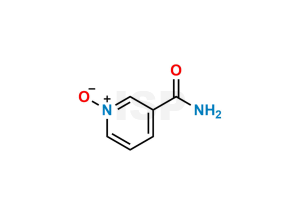 Nicotinamide EP Impurity E - Image 1