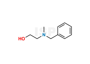 Nicardipine Impurity 4 - Image 1