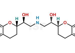 Nebivolol Impurity 20 (SS,SS) - Image 1