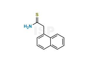 Naphazoline Impurity 2 - Image 1
