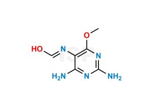 Nelarabine Impurity 17 - Image 1