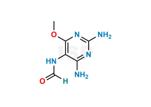 Nelarabine Impurity 18 - Image 1