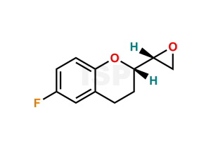 Nebivolol Related Compound D - Image 1