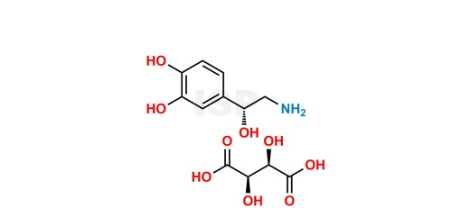 0082557_0