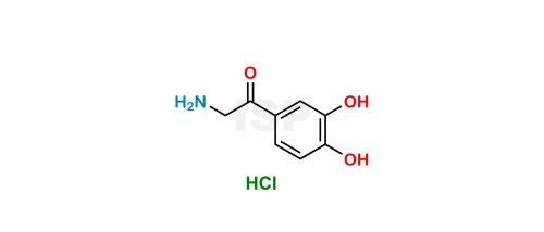 0082674_0