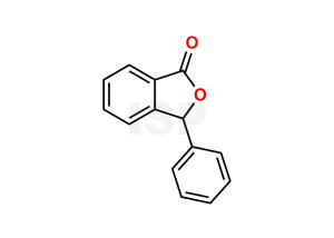 Nefopam Impurity 1 - Image 1