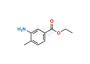 Nilotinib Impurity 29 - Image 1