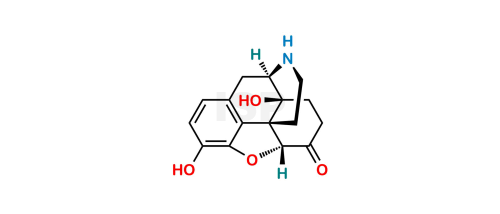 0083779_0