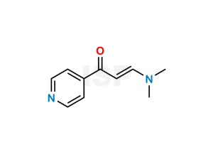 Nilotinib Impurity 30 - Image 1