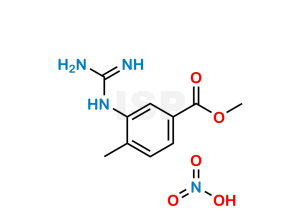 Nilotinib Impurity 31 - Image 1