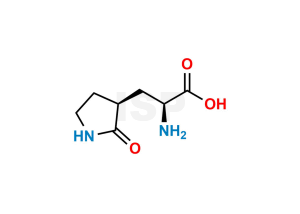 Nirmatrelvir Impurity 9 - Image 1