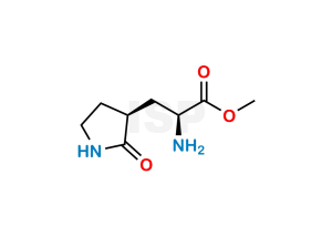 Nirmatrelvir Impurity 10 - Image 1