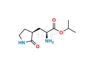 Nirmatrelvir Impurity 11 - Image 1