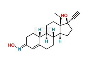 Norelgestromin - Image 1
