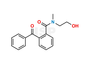 Nefamide - Image 1