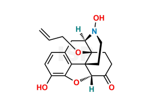Naloxone Hydroxylamine - Image 1