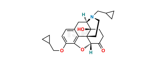 0090574_0