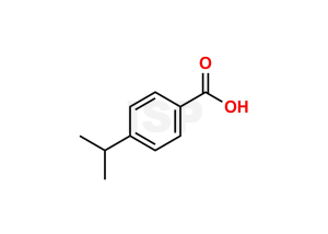 Cuminic Acid - Image 1