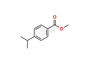 Cuminic Acid Methyl Ester - Image 1