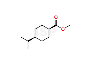 Nateglinide Impurity 3 - Image 1
