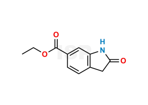 Nintedanib Impurity 45 - Image 1