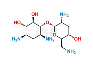 Nebramine - Image 1