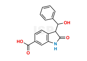 Nintedanib Impurity 47 - Image 1