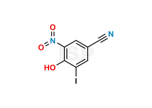 Nitroxynil - Image 1