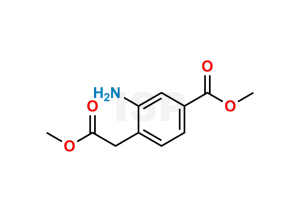Nintedanib Impurity 48 - Image 1