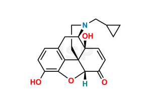 Δ7-Naltrexone - Image 1