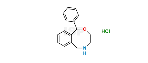 0092816_0