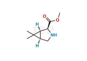 Nirmatrelvir Impurity 25 - Image 1